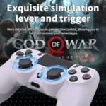 100% Original Sony PlayStation DUALSHOCK 4 Wireless controller for Sony PS4 game console
