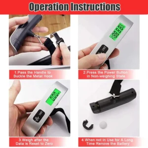 110lb-50kg-Portable-Scale-Digital-LCD-Display-Electronic-Scale-Weight-Suitcase-Travel-Weighs-Baggage-Bag-Weight-1.webp