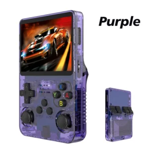 128G-R36S-Retro-Handheld-Video-Game-Console-Linux-System-3-5-Inch-IPS-Screen-R35s-Pro-1.webp