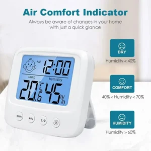 1pc-New-LCD-Digital-Temperature-Baby-Room-Humidity-Meter-Backlight-Home-Indoor-Electronic-Hygrometer-Thermometer-Weather-1.webp