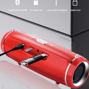 200W-Portable-Bluetooth-Speaker-IPX7-Waterproof-Outdoor-HIFI-Pillar-Speaker-Subwoofer-Stereo-Speaker-FM-Radio-TF-1.webp