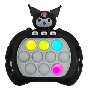 2024-New-Pikachu-Quick-Push-Game-Pop-Up-Fidget-Bubble-Electronic-Pop-it-Pro-Game-Light-1.webp