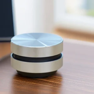 2025-Hot-Bone-Conduction-Speaker-Bluetooth-Compatible-TWS-Wireless-Stereo-Sound-Hummingbird-Speaker-With-FM-Radio-1.webp