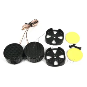 2X-Car-Mini-Dome-Tweeter-Car-Speaker-Universal-High-Efficiency-Loudspeaker-Loud-Speaker-Super-Power-Audio-1.webp