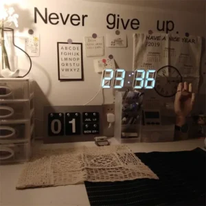 3D-LED-Digital-Clock-Wall-Decoration-Glow-Night-Mode-Decoration-for-Bedroom-Adjustable-Electronic-Watch-Room-1.webp