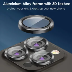 3Pcs-Metal-Lens-Protector-Glass-For-iPhone-15-13-12-11-14-Pro-Max-Back-Camera-1.webp