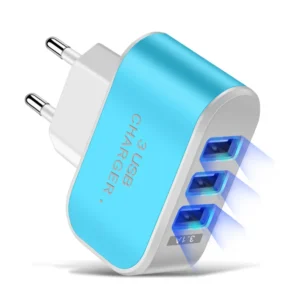 3USB-EU-US-Plug-LED-Mobile-Phone-Chargers-Multi-Head-Travel-Charger-3Ports-LED-Light-Phone-1.webp