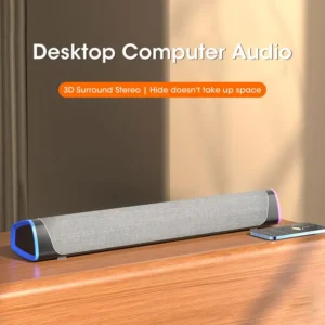 4D-Computer-Speaker-Bar-Stereo-Sound-Subwoofer-Bluetooth-Speaker-For-Macbook-Laptop-Notebook-PC-Music-Player-1.webp