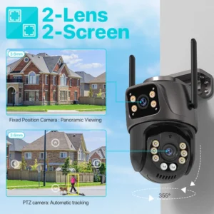 4K-8MP-HD-Wifi-PTZ-Camera-Outdoor-4MP-Dual-Lens-Dual-Screen-AI-Auto-Tracking-IP-1.webp