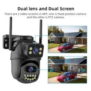4K-8MP-HD-Wifi-PTZ-Camera-Outdoor-4MP-Dual-Lens-Dual-Screen-AI-Auto-Tracking-IP-7.webp