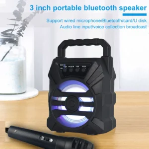 500mAh-Bluetooth-speaker-Sound-box-high-power-bluetooth-speakers-TF-Udisk-karaoke-handheld-sound-subwoofers-for-1.webp