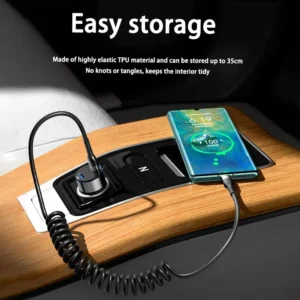 66W-5A-Fast-Charging-Type-C-Cable-Spring-Telescopic-Car-Phone-Charger-USB-Cable-For-Samsung-1.webp