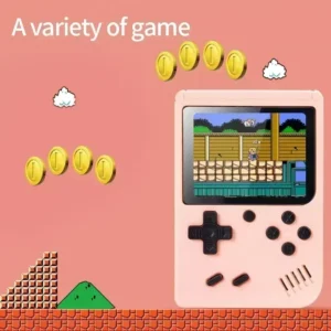 8-Bit-Video-Game-Console-3-0-Inch-LCD-Retro-Portable-Mini-Game-Player-Built-in-1.webp
