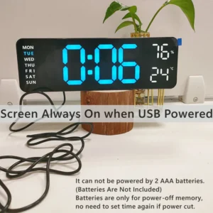 9-Inch-Large-Digital-Wall-Clock-USB-Powered-TEMP-Humidity-Week-Auto-Dimmer-DST-Table-Clock-1.webp