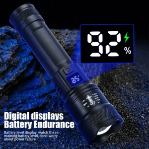 9900LM-Powerful-LED-Flashlight-Battery-Display-USB-Rechargeable-Light-Telescopic-Zoom-Torch-Lamp-Outdoor-Camping-Fishing-1.webp