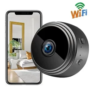 A9-Mini-Camera-WiFi-Wireless-Security-Protection-Remote-Monitor-Camcorders-Video-Surveillance-Smart-Home-Mini-DV-1.webp