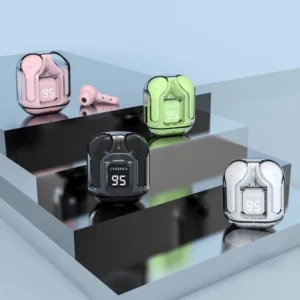 AIR31-True-Wireless-Bluetooth-Headset-Binaural-Small-In-Ear-Buds-Sports-Stereo-Bass-TWS-Earbuds-Newest-1.webp