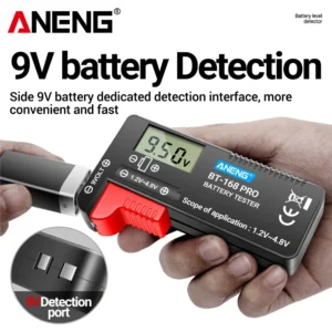 ANENG-BT-168-PRO-Digital-Lithium-Battery-Capacity-Tester-Checkered-load-analyzer-Display-Check-AAA-AA-1.webp