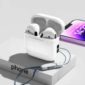 AP05-True-Wireless-Earphone-Buds5-HIFI-Stereo-Sound-Bluetooth5-3-Headphone-Sport-Earbud-With-Mic-For-1.webp