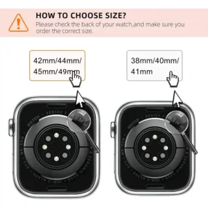 Alpine-Strap-for-Apple-Watch-Band-45mm-49mm-Iwatch-Series-10-42mm-46mm-9-8-7-1.webp