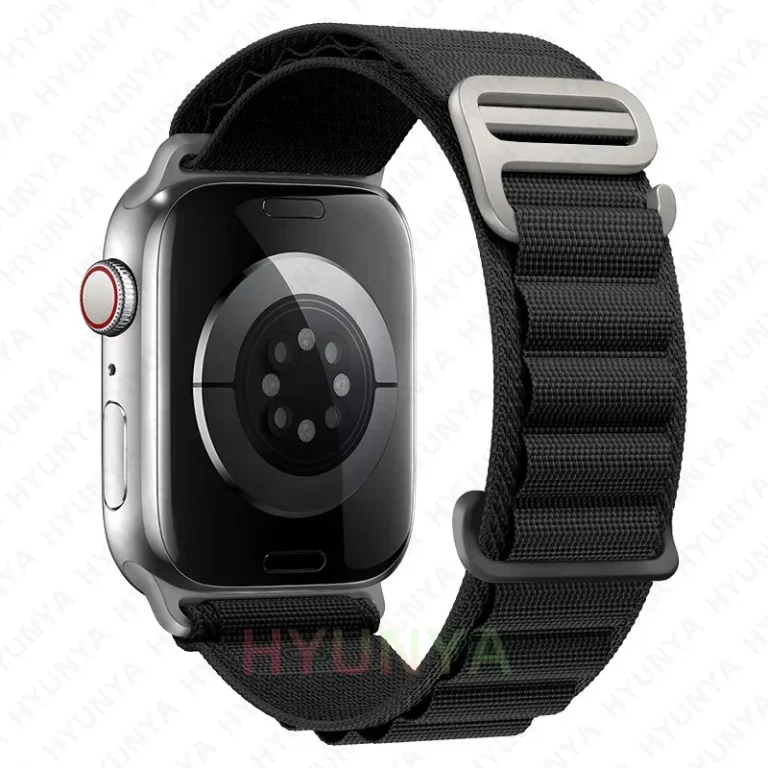 Alpine-Strap-for-Apple-Watch-Band-45mm-49mm-Iwatch-Series-10-42mm-46mm-9-8-7-47.webp