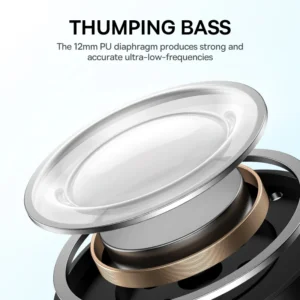 Baseus-Bowie-E19-Wireless-Earphones-Bluetooth-5-3-Big-Bass-12mm-Drivers-IPX5-Waterproof-Earbuds-33Hrs-1.webp