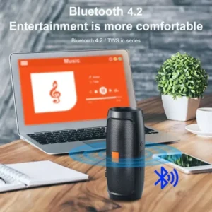 Bluetooth-Speaker-Dual-Speaker-Stereo-Outdoor-Tfusb-Playback-Fm-Voice-Broadcasting-Portable-Subwoofer-5-0-Wireless-1.webp