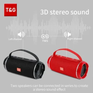 Bluetooth-Speaker-TG116c-TWS-Wireless-Powerful-Box-Portable-Outdoor-Speakers-Waterproof-Subwoofer-3D-Stereo-Sound-HandsFree-7.webp