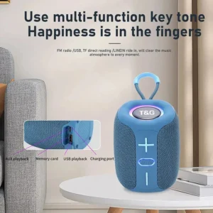 Caixa-De-Som-Speaker-Bluetooth-Portable-Sound-Box-Music-Wireless-Subwoofer-Mini-Radio-FM-Woofer-Bass-1.webp
