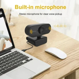Camera-1080P-HD-Computer-HD-USB-Camera-Built-In-Microphone-USB-Network-Camera-Web-Camera-For-1.webp