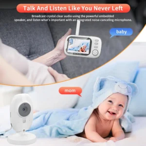 Cdycam-New-3-5-inch-Wireless-Video-Baby-Monitor-Night-Vision-Temperature-Monitoring-2-Way-Audio-1.webp