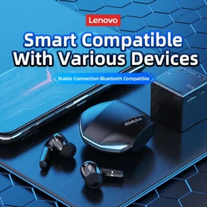 Choice-Lenovo-GM2-Pro-TWS-Wireless-Headphones-Earphone-Bluetooth-compatible-5-3-Waterproof-Headset-with-Mic-1.webp
