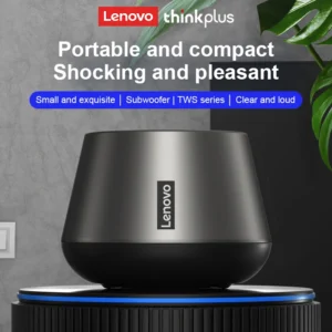 Choice-Lenovo-K3-Pro-Audio-Player-Loudspeaker-5-0-Portable-Bluetooth-Speaker-Stereo-Surround-Wireless-Bluetooth-1.webp