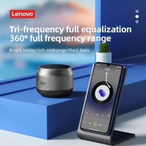 Choice-Lenovo-K30-Portable-Bluetooth-Wireless-Speaker-Waterproof-USB-Outdoor-Loudspeaker-Music-Surround-Bass-Box-Speakers-1.webp
