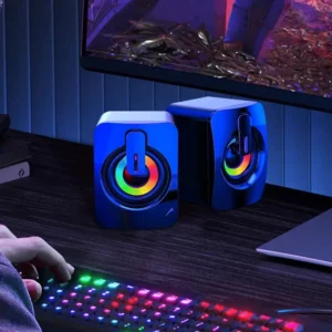 Computer-Speakers-PC-Sound-Box-HIFI-Stereo-Microphone-USB-Wired-Caixa-De-Som-with-LED-Light-1.webp