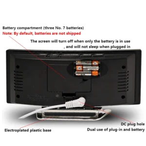 Creative-Curved-Electronic-Clock-LED-Large-Screen-Plug-in-Battery-Dual-purpose-Mirror-Alarm-Clock-Student-1.webp