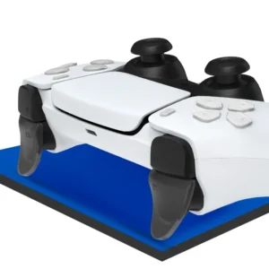 Data-Frog-Extended-Triggers-Button-For-PS5-L2-R2-Trigger-Extender-D-pad-Key-Cap-For-1.webp