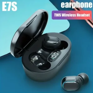 E7S-TWS-Wireless-Headphones-Bluetooth-Earphone-Control-Sport-Headset-Waterproof-Microphone-Music-Earphone-Work-On-All-1.webp