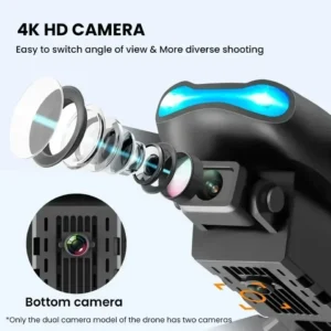 E99-Pro-Drone-Quadcopter-Remote-Control-Handle-Four-Axis-Aircraft-HD-6K-Photography-UAV-Altitude-Fixation-1.webp
