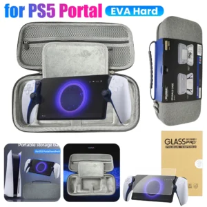 EVA-Bag-for-PS5-Portal-Travel-Carrying-Case-Bag-Protective-Storage-Bag-for-PS-Portal-for-1.webp
