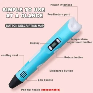 Electronic-3D-Printing-Pen-with-9M-PLA-Consumables-High-Temperature-3D-Graffiti-Tool-Intelligent-Toy-Christmas-1.webp