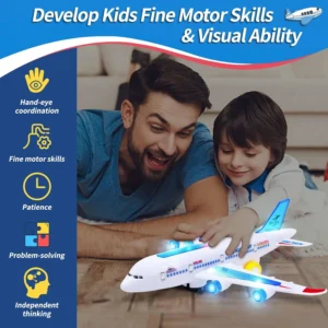 Electronic-Aeroplane-Toy-with-Music-Autopilot-Flash-Sound-Aircraft-Automatic-Rotation-Plane-Educational-Toy-Gift-For-1.webp