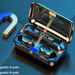F9-Wireless-Earphones-LED-Dislpaly-Binaural-TWS-Wireless-Bluetooth-Headset-Waterproof-Noise-Reduction-Bluetooth-Headphones-1.webp