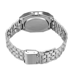 F91W-Steel-Strap-Watches-Women-Watch-Men-Business-Clock-Multifunction-LED-Digtal-Sports-Wrist-Watch-Electronic-1.webp