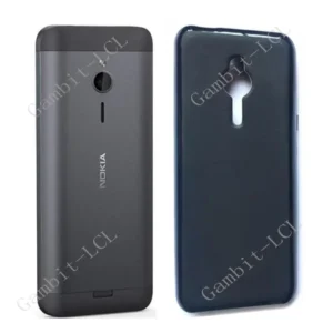 For-Nokia-230-2015-2-8-Nokia230-Silicone-Smartphone-Phone-Protective-Back-Shell-Soft-TPU-Case-1.webp