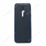 For Nokia 230 2015 2.8" Nokia230 Silicone Smartphone Phone Protective Back Shell Soft TPU Case Shockproof