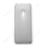 For Nokia 230 2015 2.8" Nokia230 Silicone Smartphone Phone Protective Back Shell Soft TPU Case Shockproof