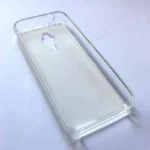 For Nokia 230 2015 2.8" Nokia230 Silicone Smartphone Phone Protective Back Shell Soft TPU Case Shockproof