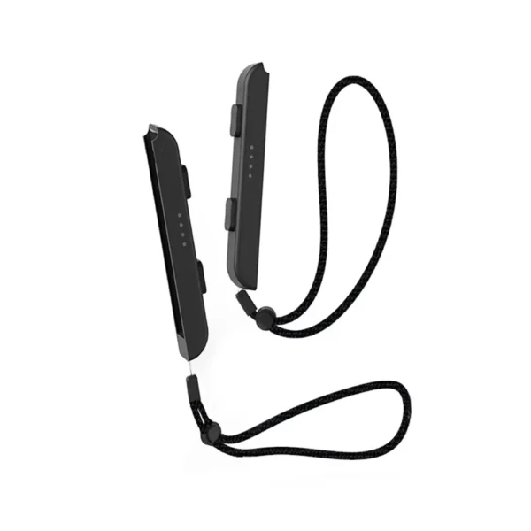 For Switch & OLED Gamepad Controller Hand Joy-con Wrist Strap Laptop Video Games Accessories