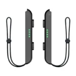 For Switch & OLED Gamepad Controller Hand Joy-con Wrist Strap Laptop Video Games Accessories